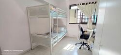 Blk 291 Bishan Heights (Bishan), HDB 5 Rooms #572727841